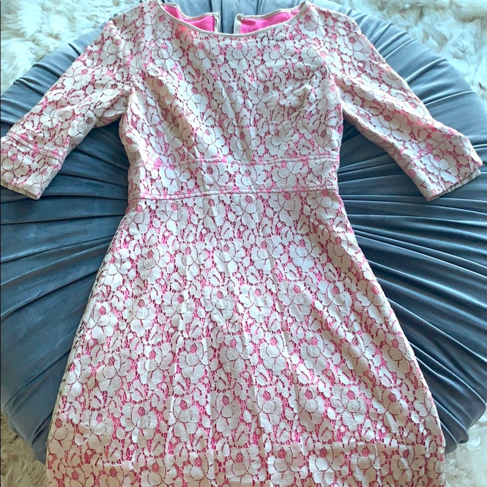 Marciano dress